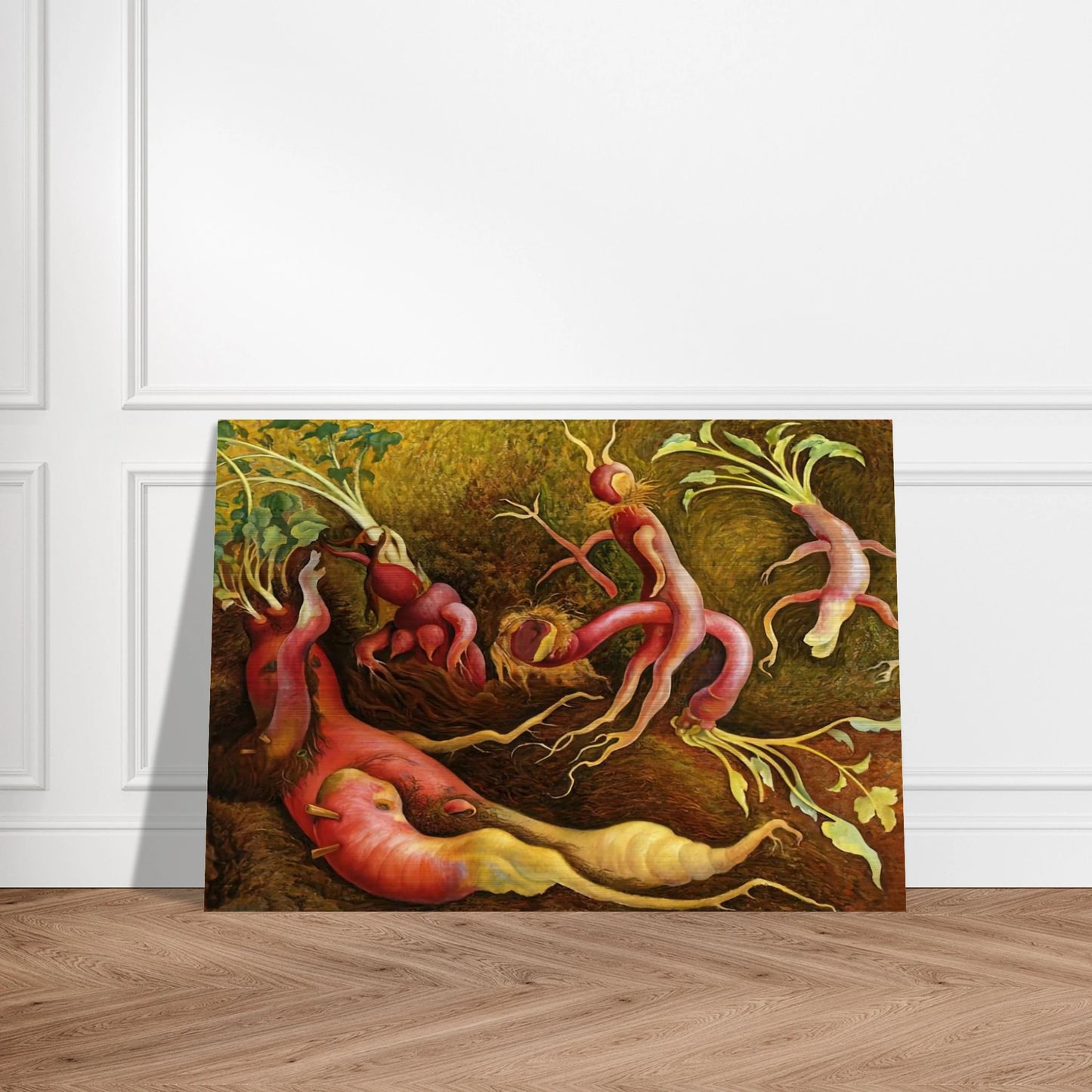 b5b36a79-e024-457a-8e50-df8c58e9a086