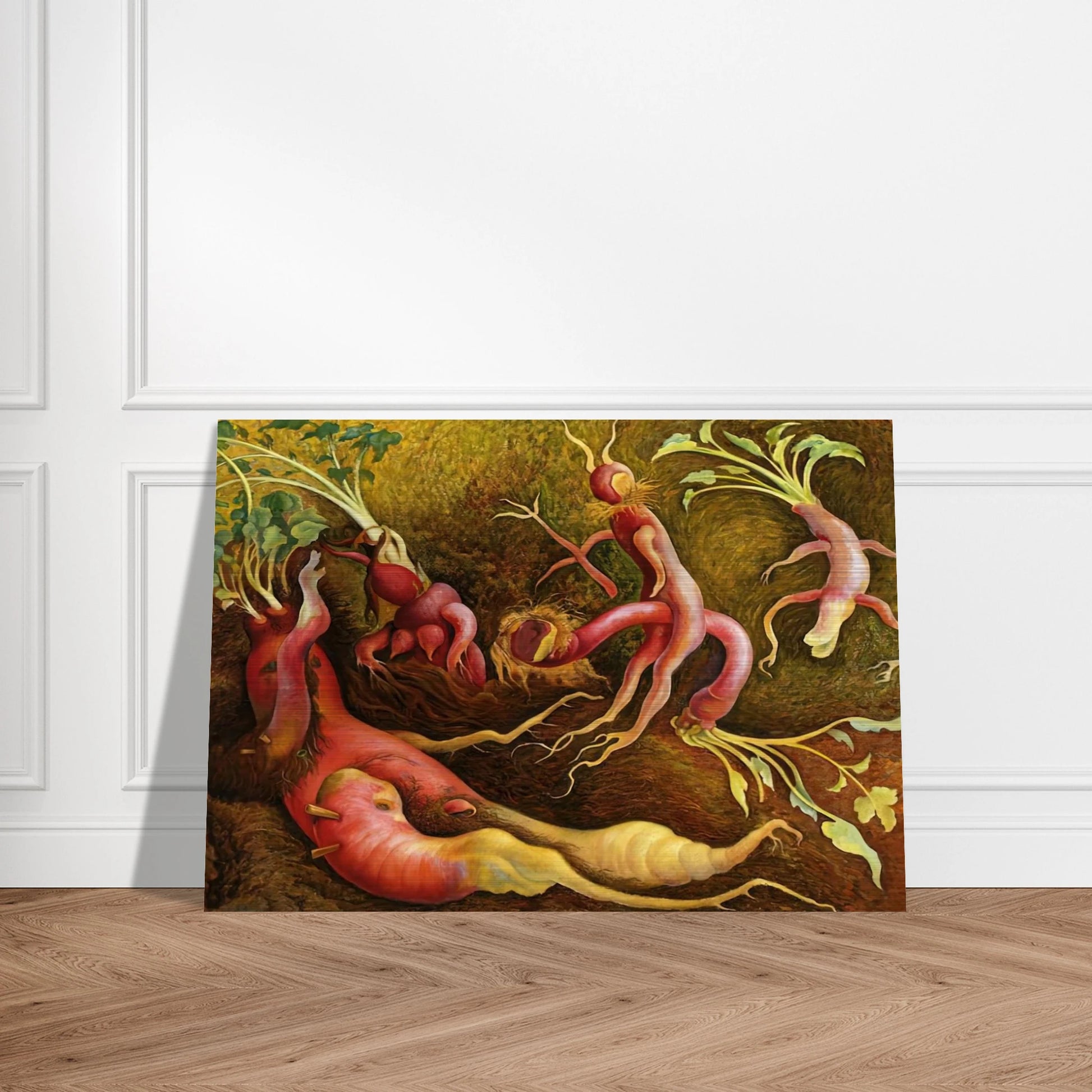 b5b36a79-e024-457a-8e50-df8c58e9a086