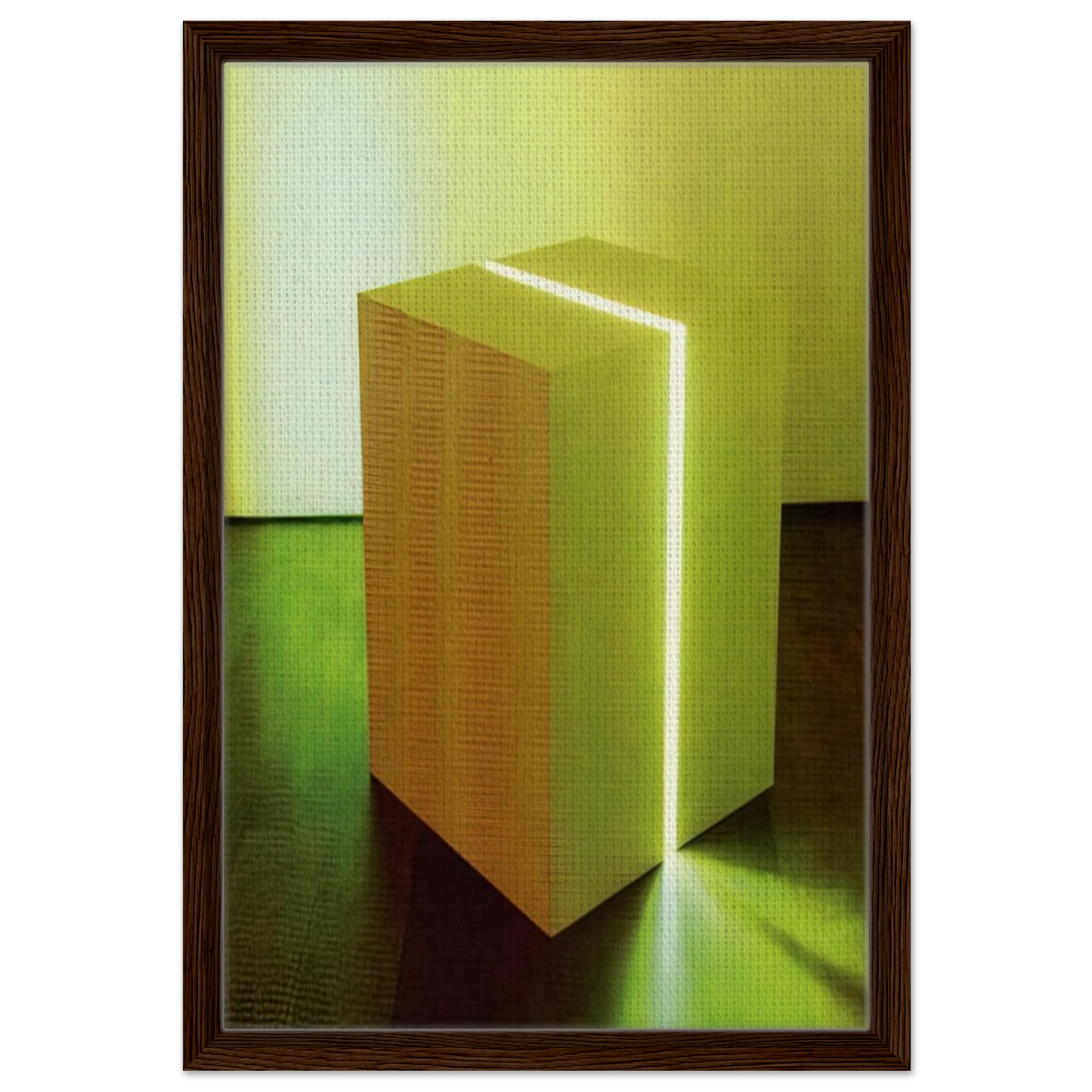 b5b428b3-a6ab-44a2-9aed-9ae949b20747