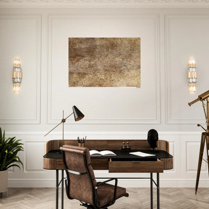 b5b4b67a-7ac2-40bc-8df1-332002605108