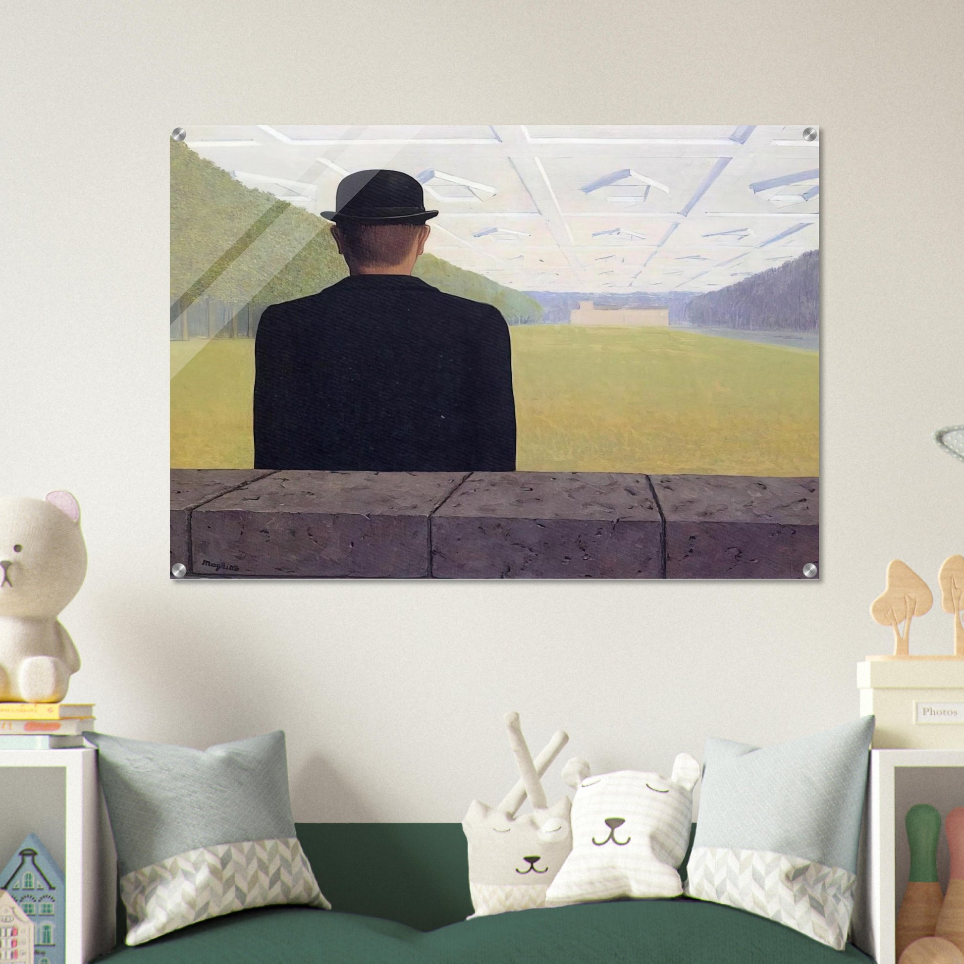 b5b526d7-ddbb-4087-9ab1-7ac7dfab6279