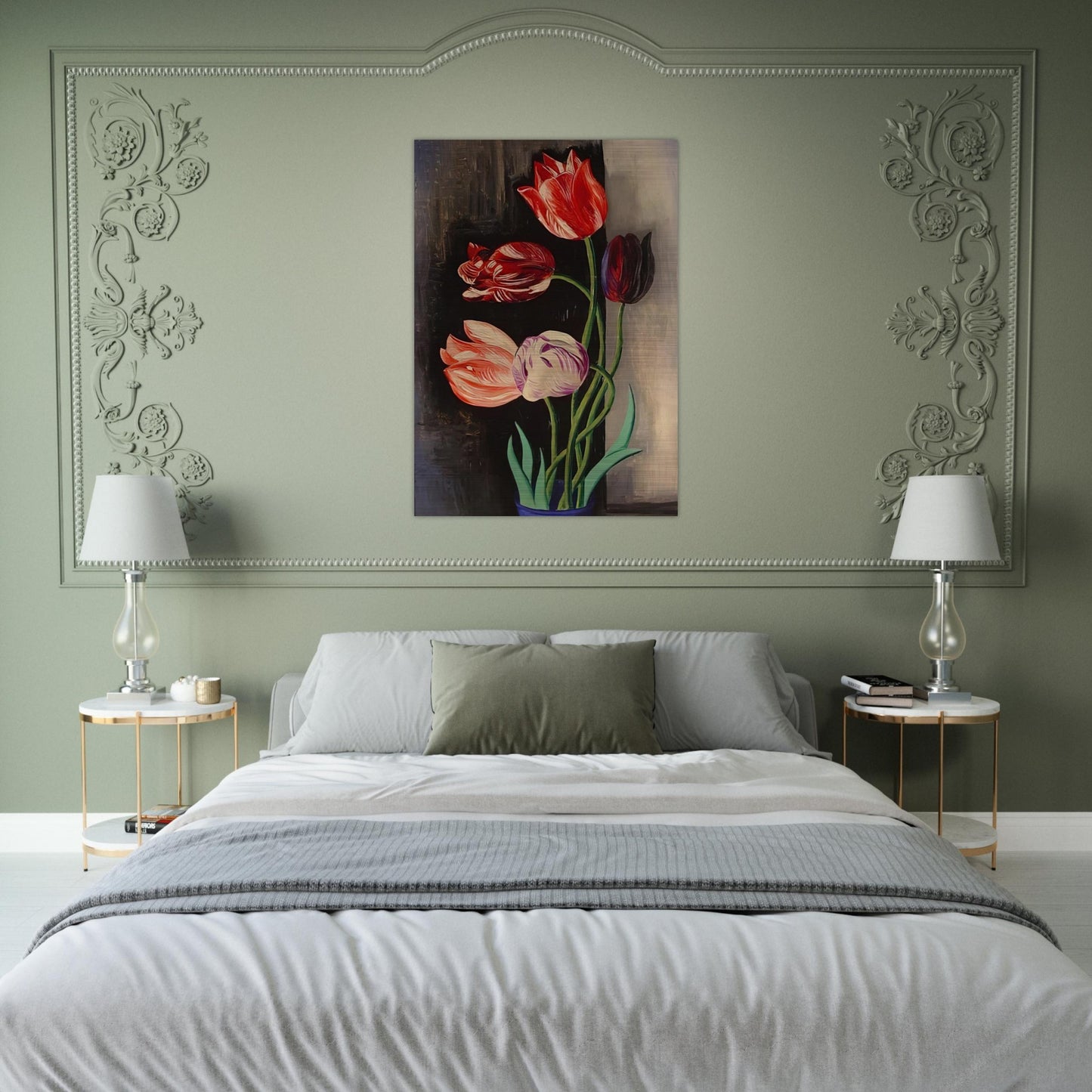 b5b5d340-7213-427a-80dc-c4df6d2a30ef