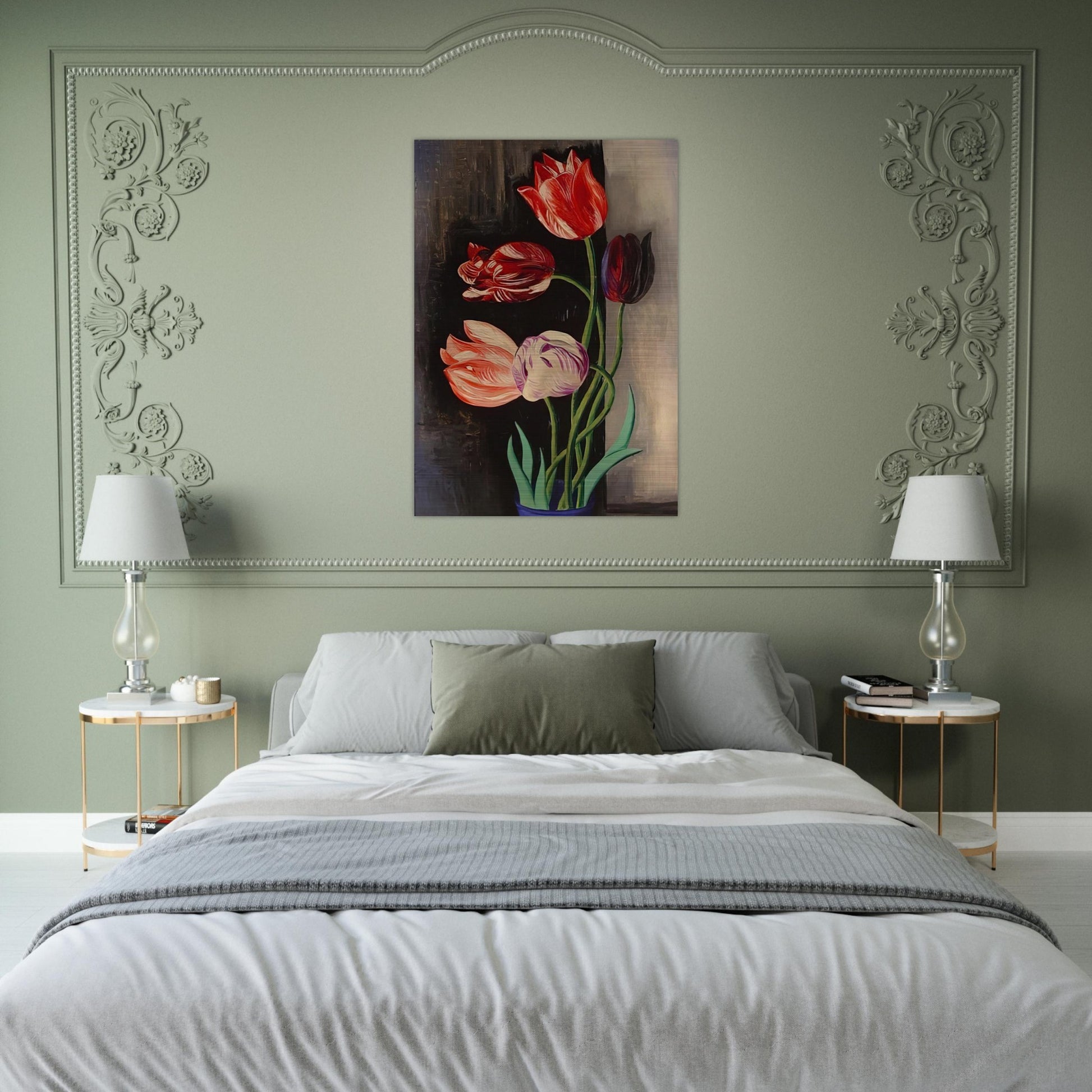 b5b5d340-7213-427a-80dc-c4df6d2a30ef