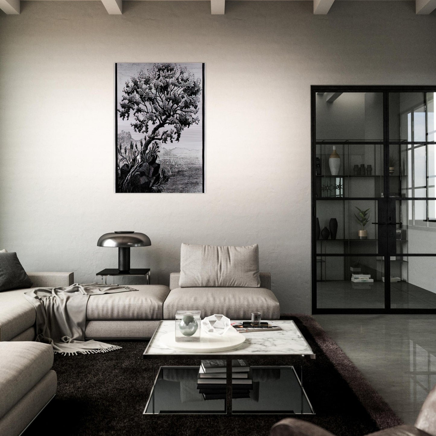 b5b748aa-fd4a-4bcd-80bd-2831e3a14dc7