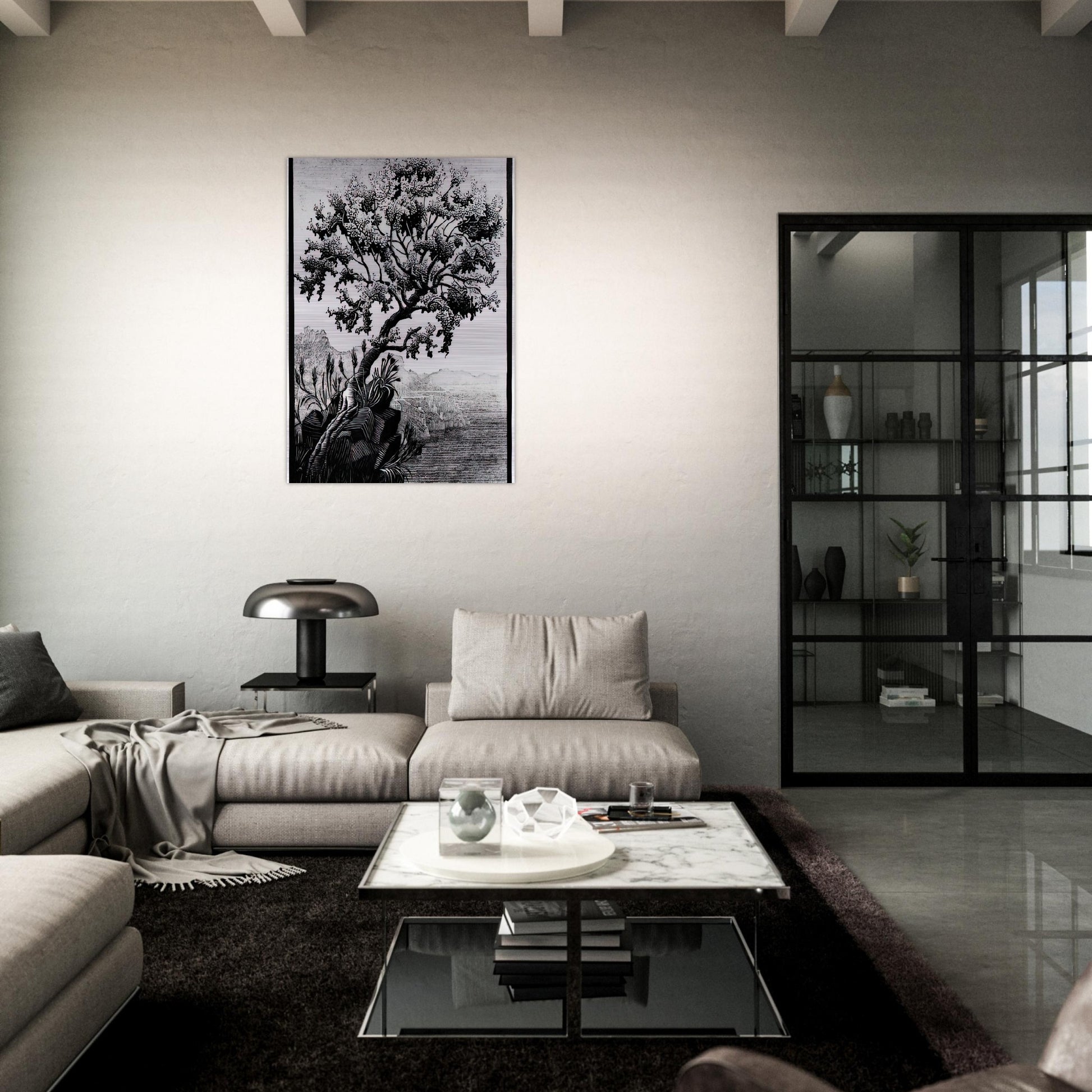 b5b748aa-fd4a-4bcd-80bd-2831e3a14dc7