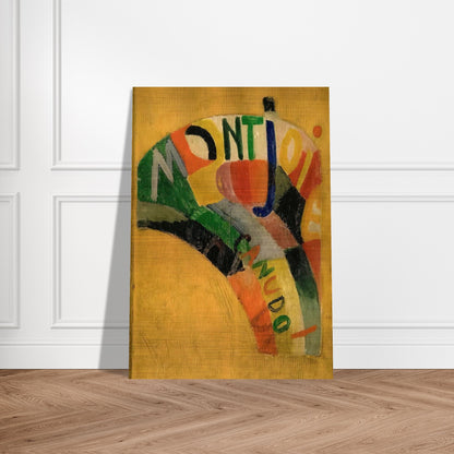 b5b8d63a-cee0-4e64-be8b-2d380e5e1b5c