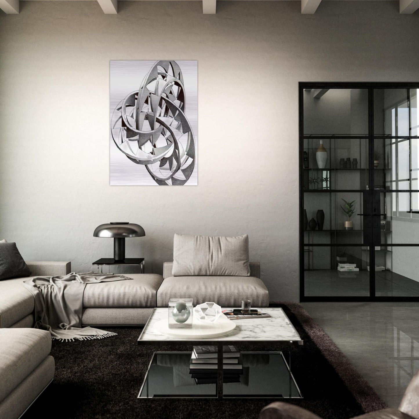 b5b8f10f-de20-4d54-999f-00cff5cbbd90