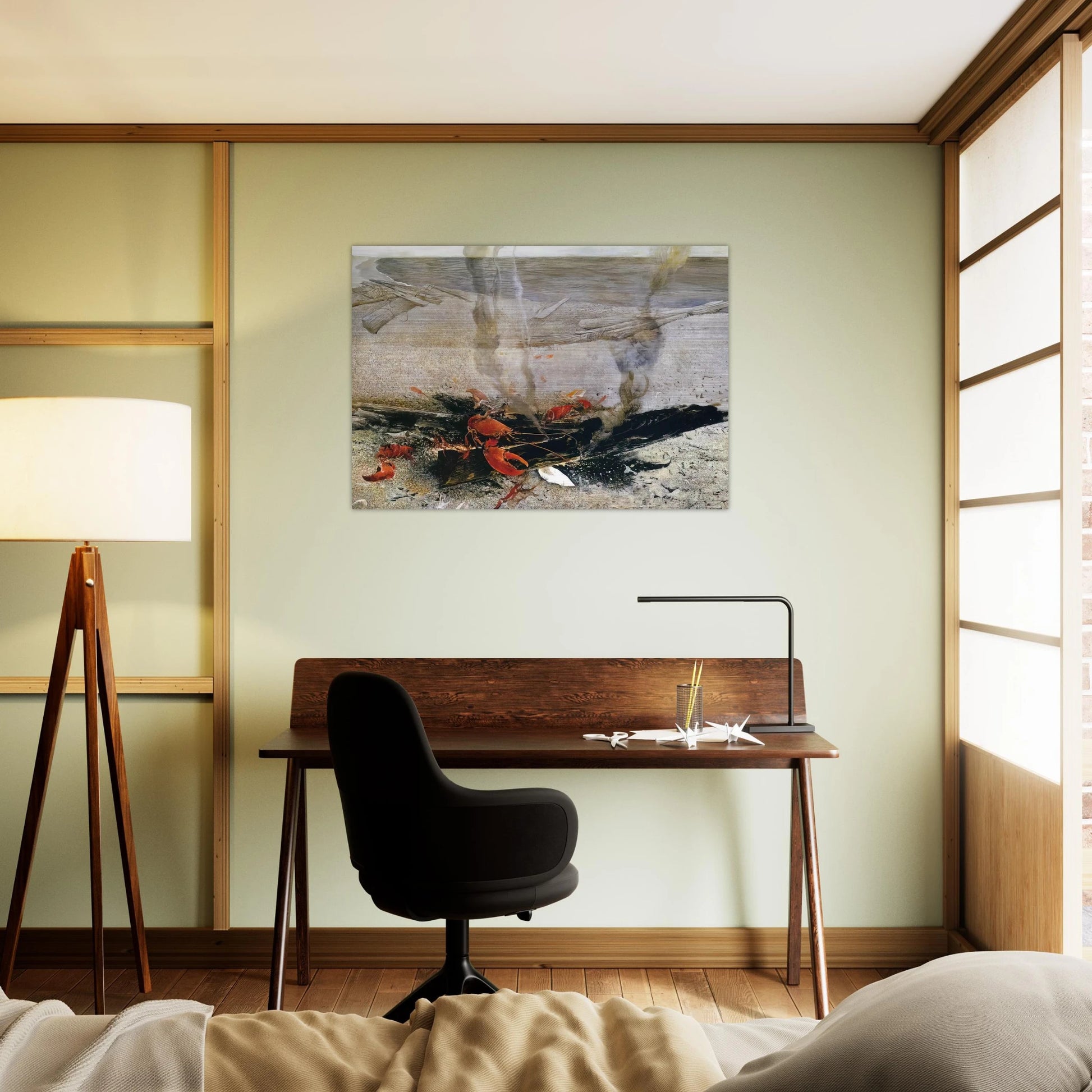 b5b924f4-5bbb-4a02-9f57-82623bedd2b2