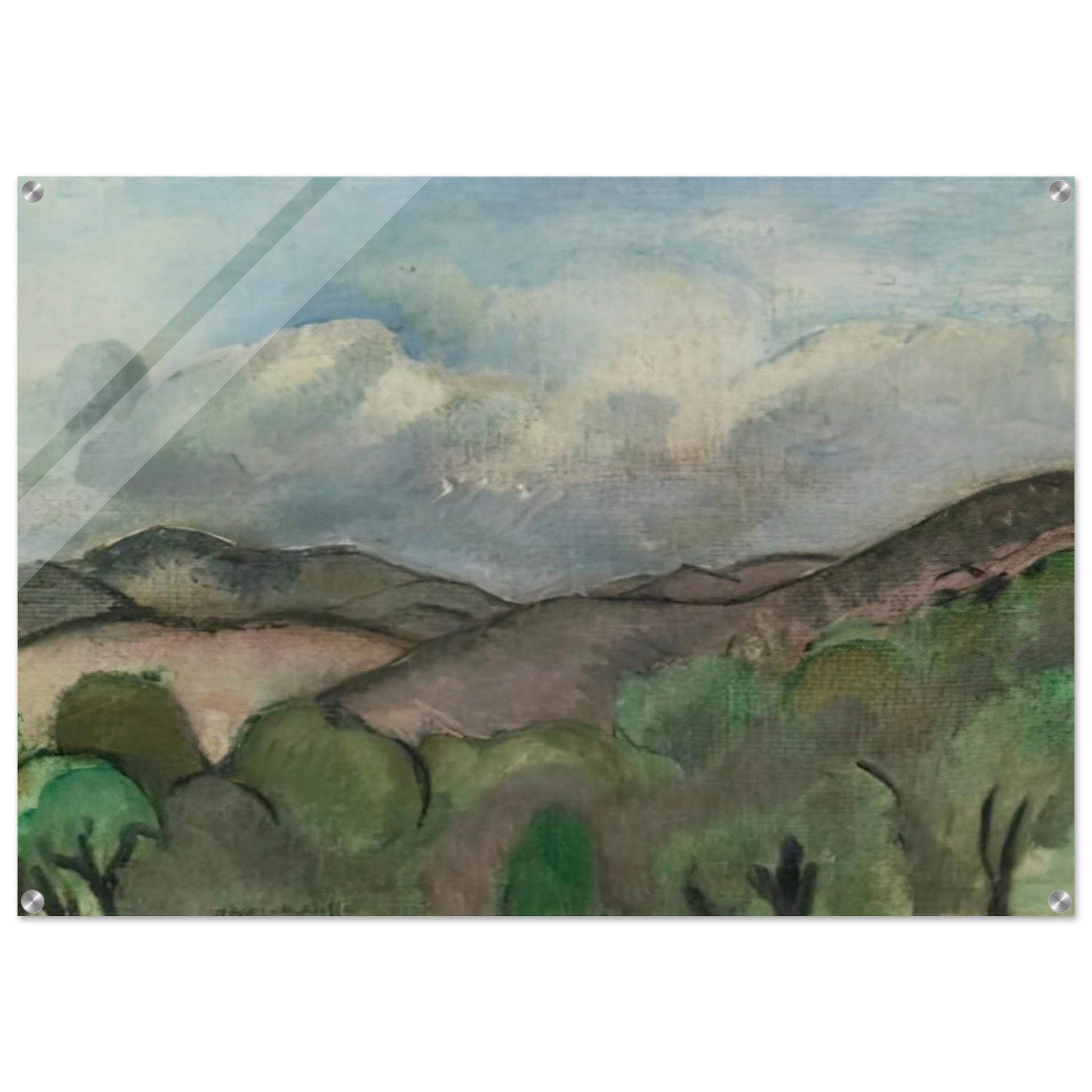 b5b9940b-3de8-4cb6-add1-a3bcff2666aa