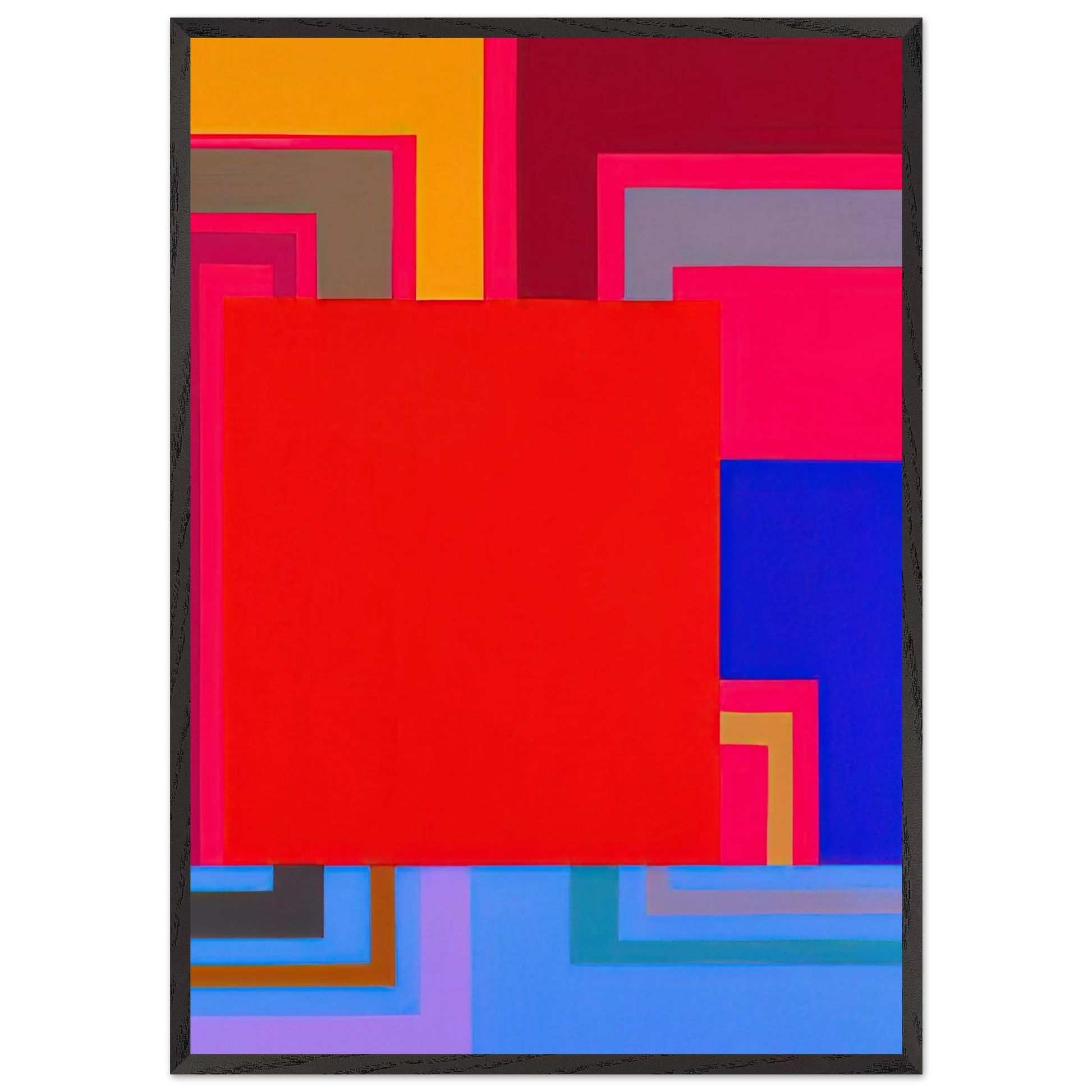 b5ba0641-4b57-4727-bb0e-913b079cd577