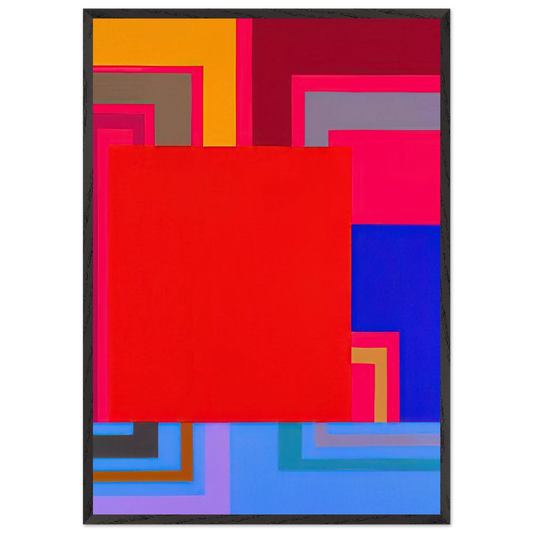 b5ba0641-4b57-4727-bb0e-913b079cd577