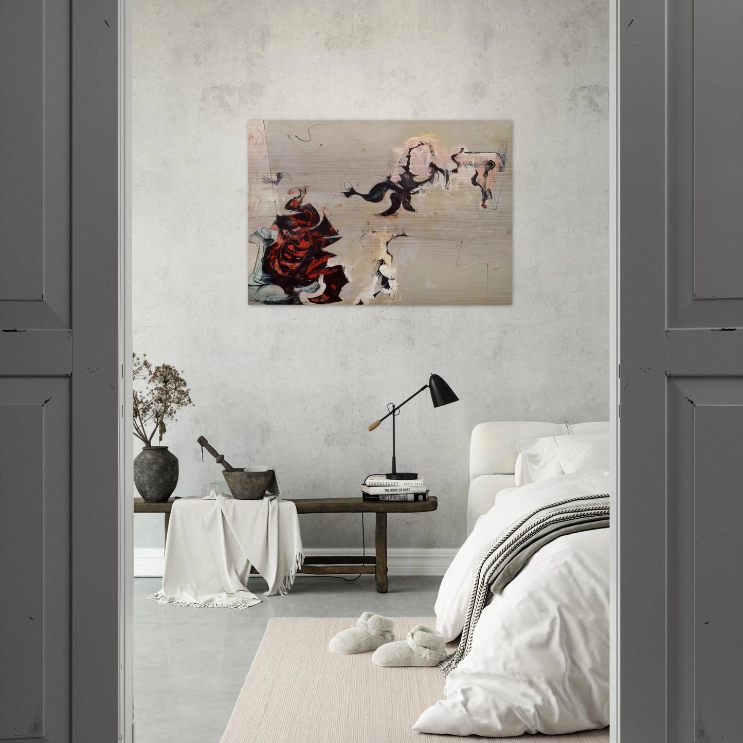 b5bad851-6130-40e1-aa21-b015da8f5e69