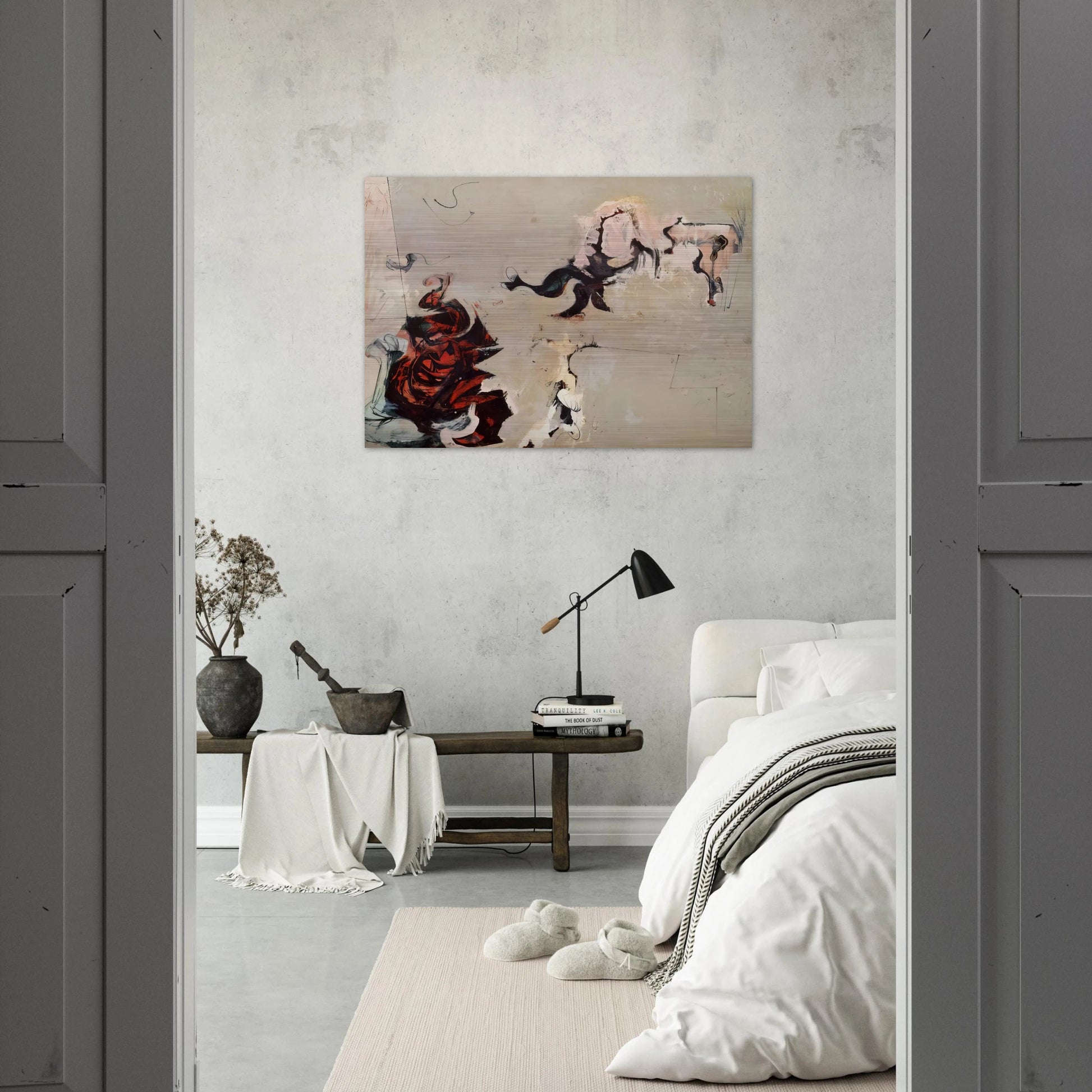 b5bad851-6130-40e1-aa21-b015da8f5e69