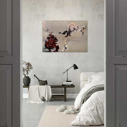 b5bad851-6130-40e1-aa21-b015da8f5e69