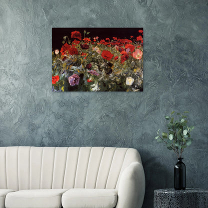 b5bd9b19-3f8a-4b08-9948-56d4ec84ac53