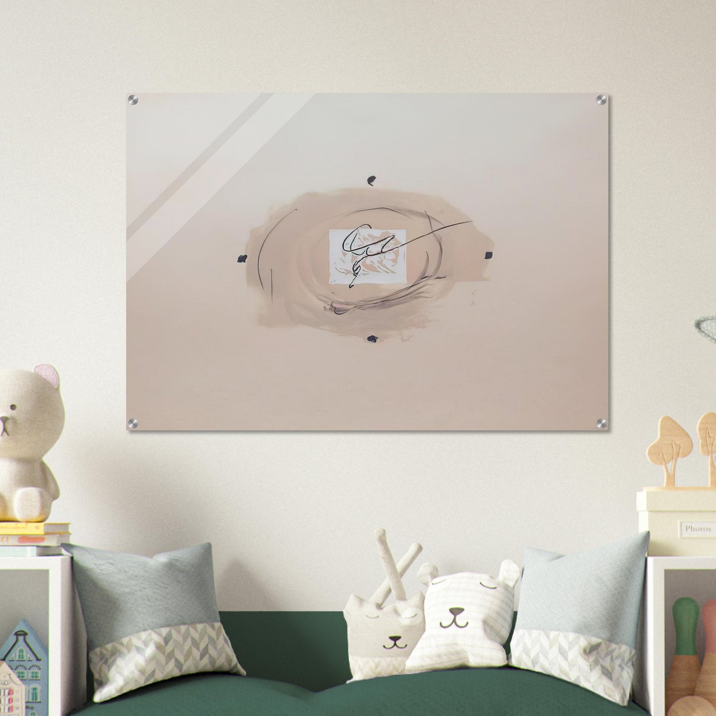 b5c015be-f086-44ce-bd07-7052113f8613