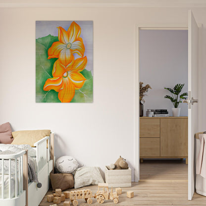 b5c0b0e3-d8d1-4081-9de3-3c5fb6ca6b38