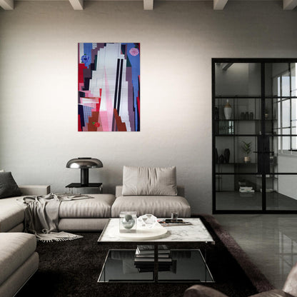 b5c35832-e3e2-4fed-813a-db6345d5ff6d