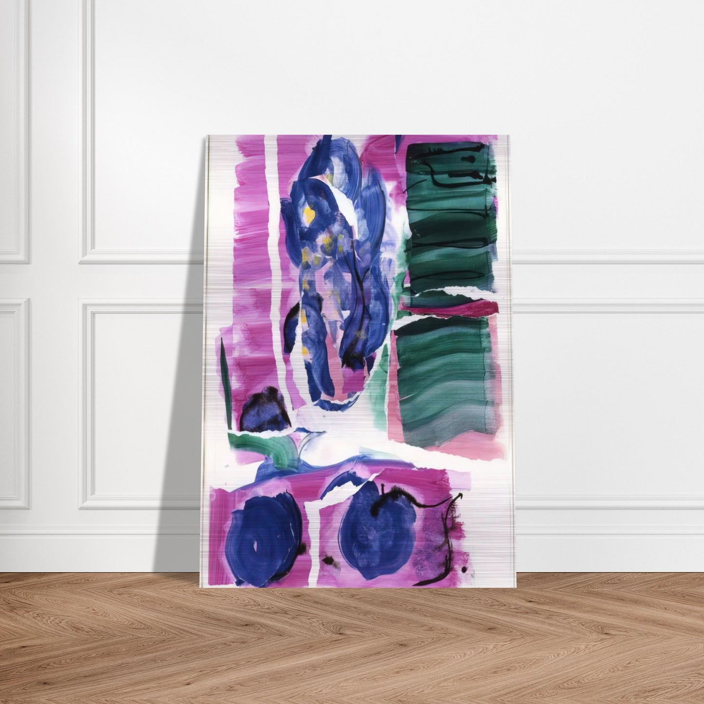 b5c72dd0-b02e-4781-aa43-43b7422170f1