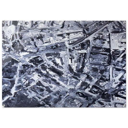 b5c8724f-f080-4472-8d79-724de5ac27a5