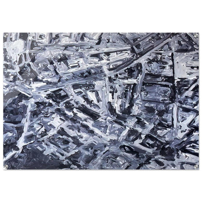 b5c8724f-f080-4472-8d79-724de5ac27a5