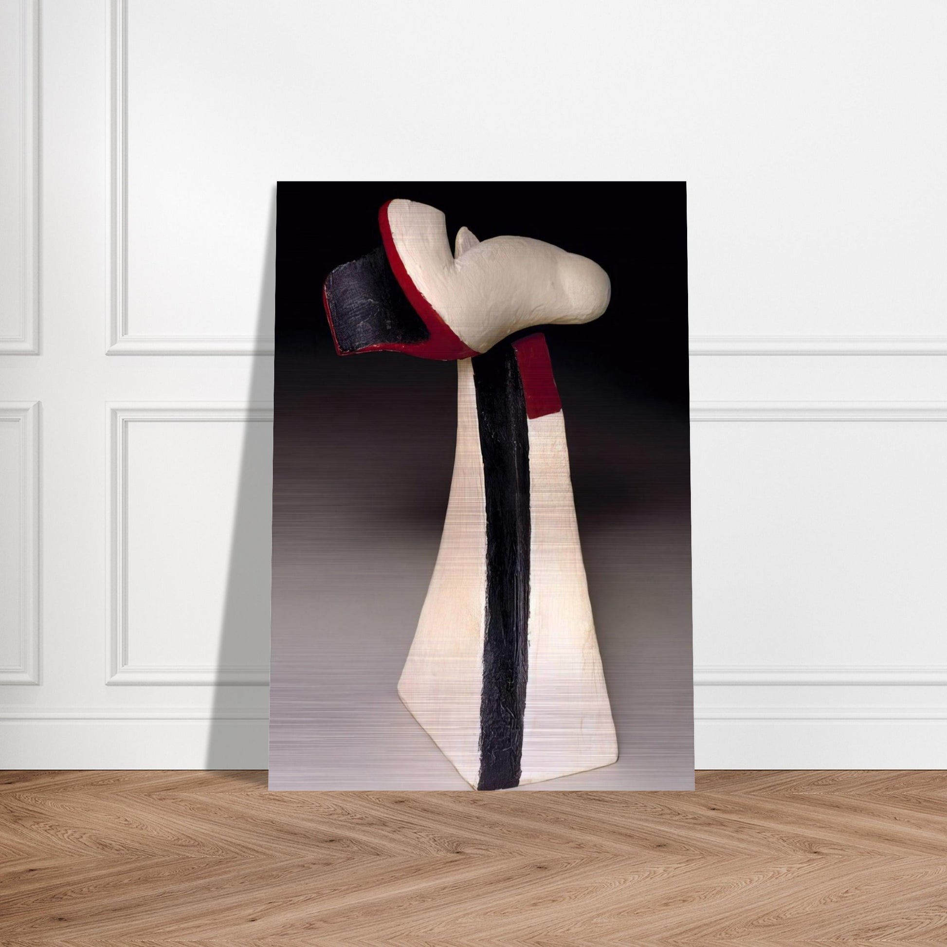 b5c9578d-c126-4cd6-8f97-084773c562b3