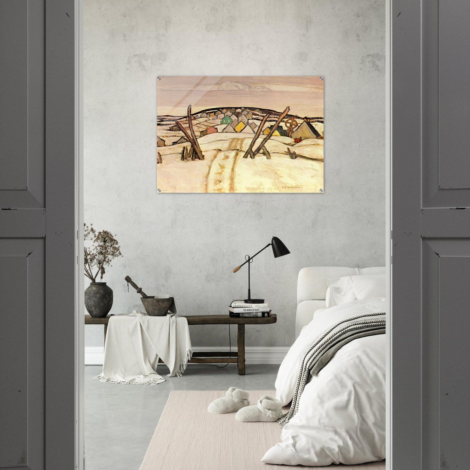 b5cadcc5-d5d4-46f5-bddb-e16688e351b1