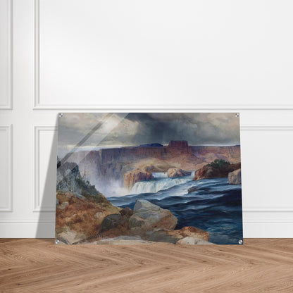 b5cb01e0-3b1d-48a0-a159-19ec2077b70c