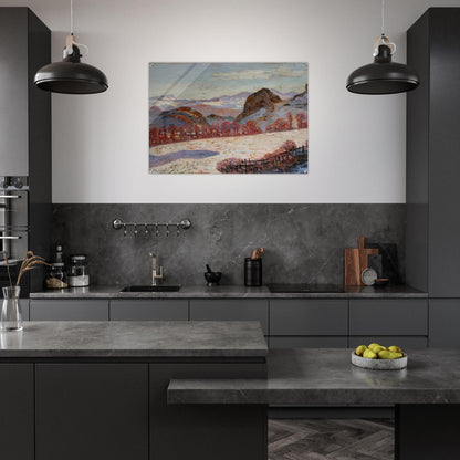 b5cf3d6b-9c1b-4474-b87c-c931576ee1b3