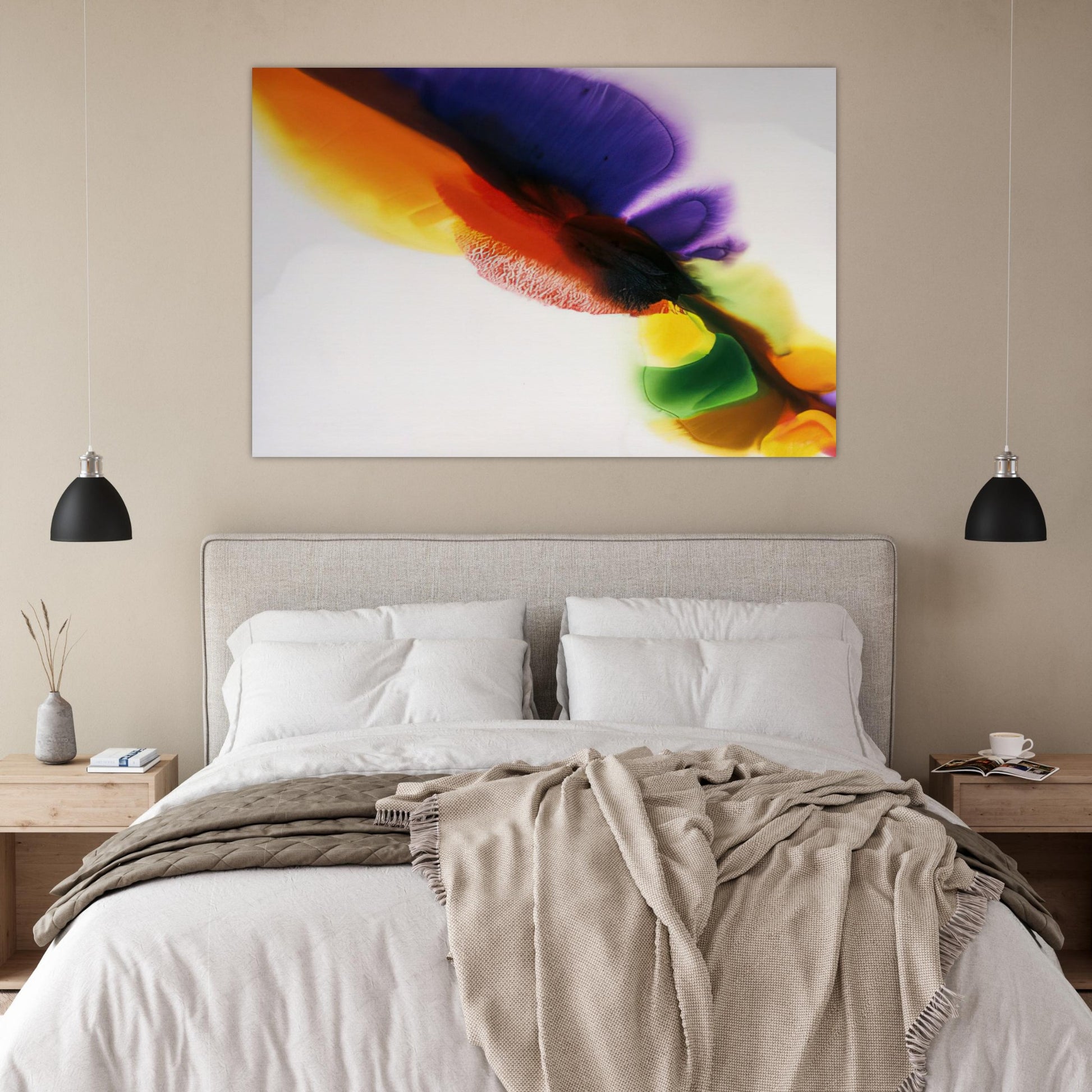 b5d0b122-a7e3-47db-9fea-d68cba3f2470