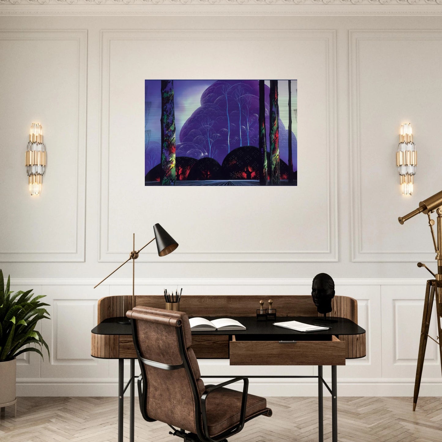 b5d222ed-c3fa-48ca-bd8a-1a525a3c1b91