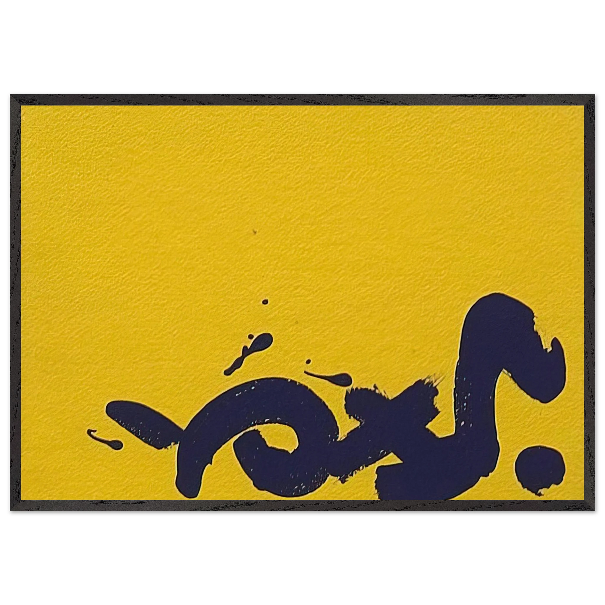 b5d30fd1-eb51-4c8d-ad0d-4762fd82e0aa