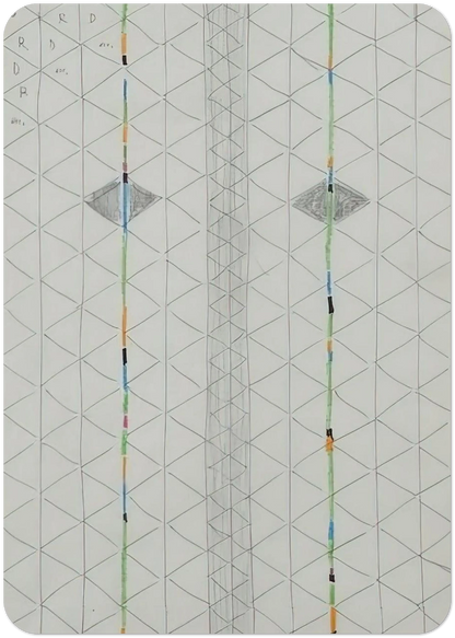 b5d48a3d-94e7-45fe-8b7f-48d36526c052