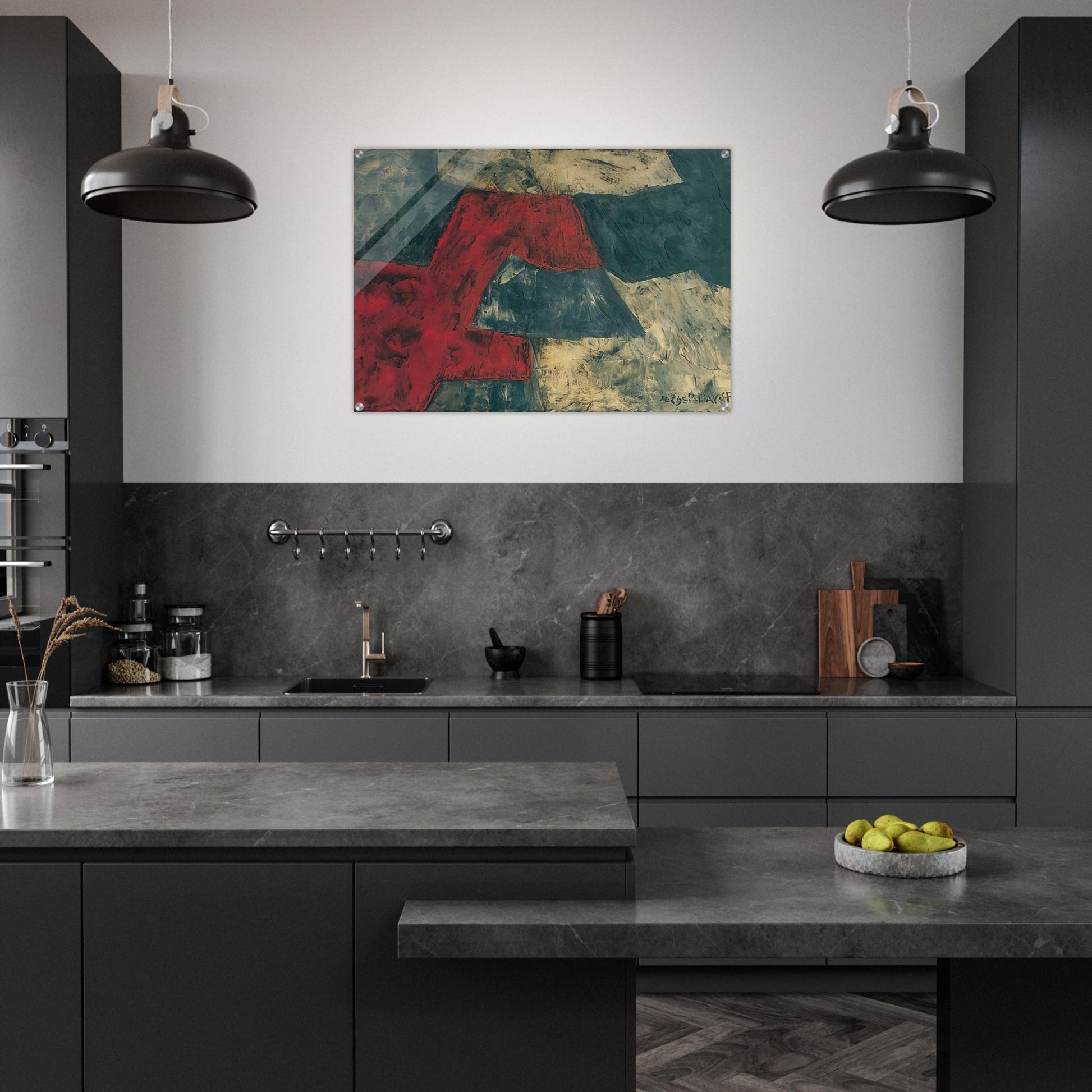 b5d55181-a804-4746-9491-3a6e47254f7e