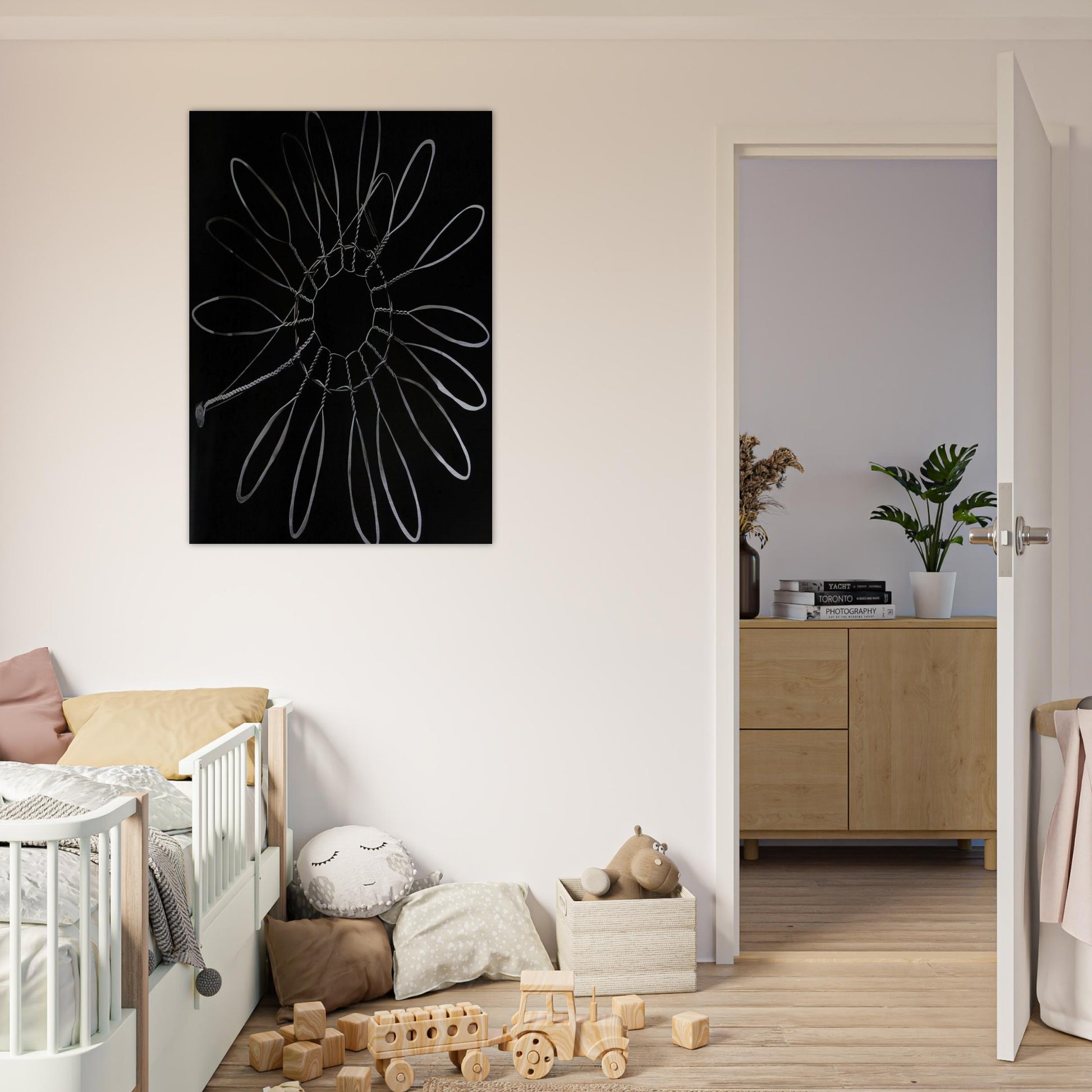 b5d58626-32a2-4fb3-ba9d-450801193b4e