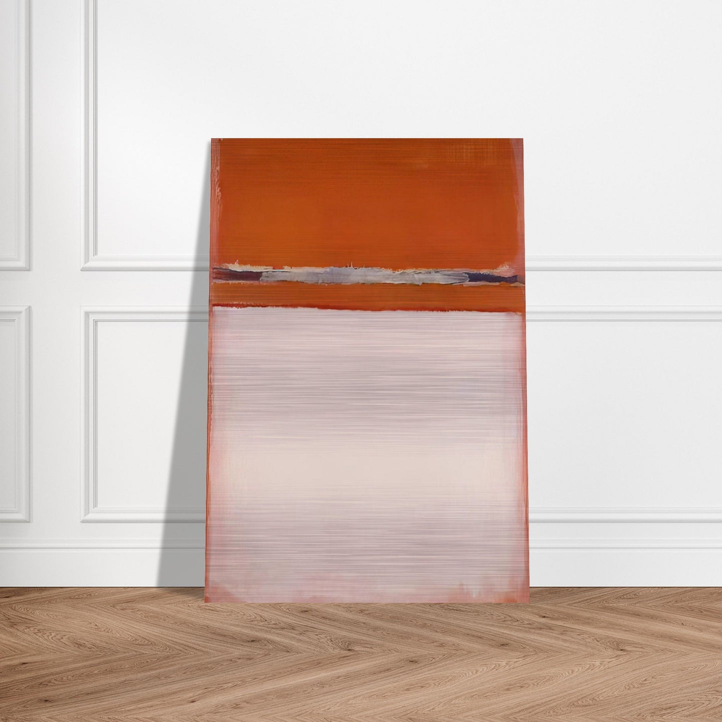 b5d607df-2a84-47d0-9a68-5a91bbf88d99