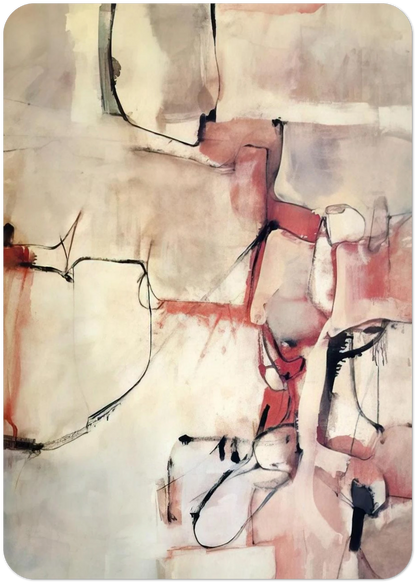 b5d7ce3c-2aca-48ba-b306-1c25092c0b95