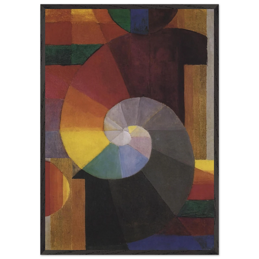 b5d7f0b1-bafd-41b2-a284-09502b6d72b9