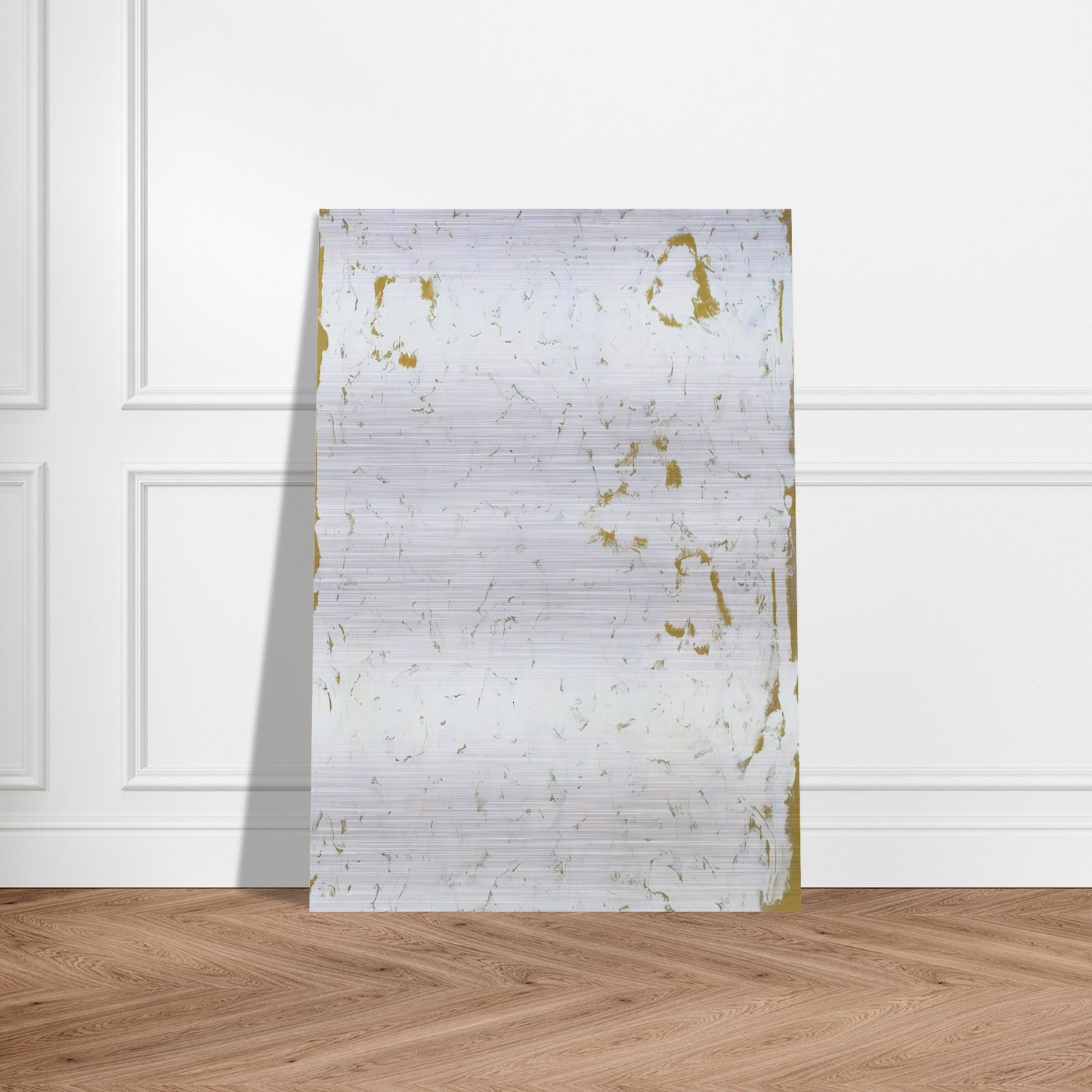 b5d8c7b0-a8d5-4b33-8d80-d753b212dbf9