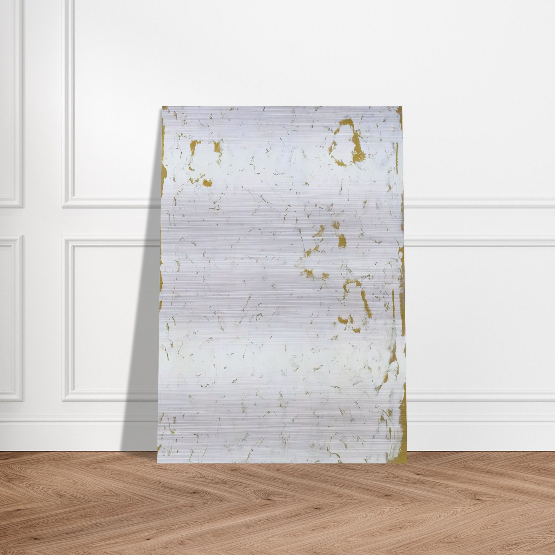 b5d8c7b0-a8d5-4b33-8d80-d753b212dbf9