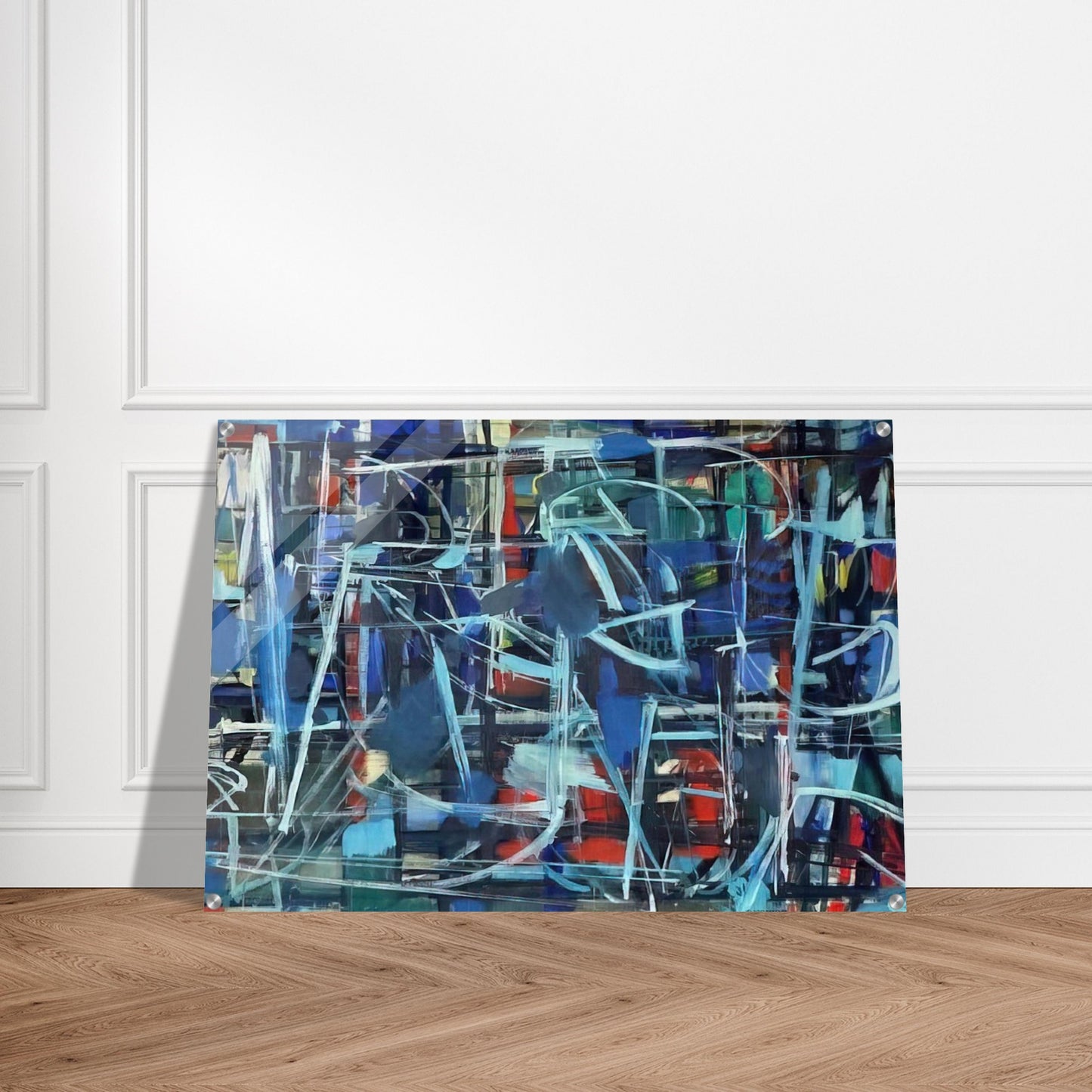 b5da68e2-f8d2-41b0-b8b6-707875477d9d