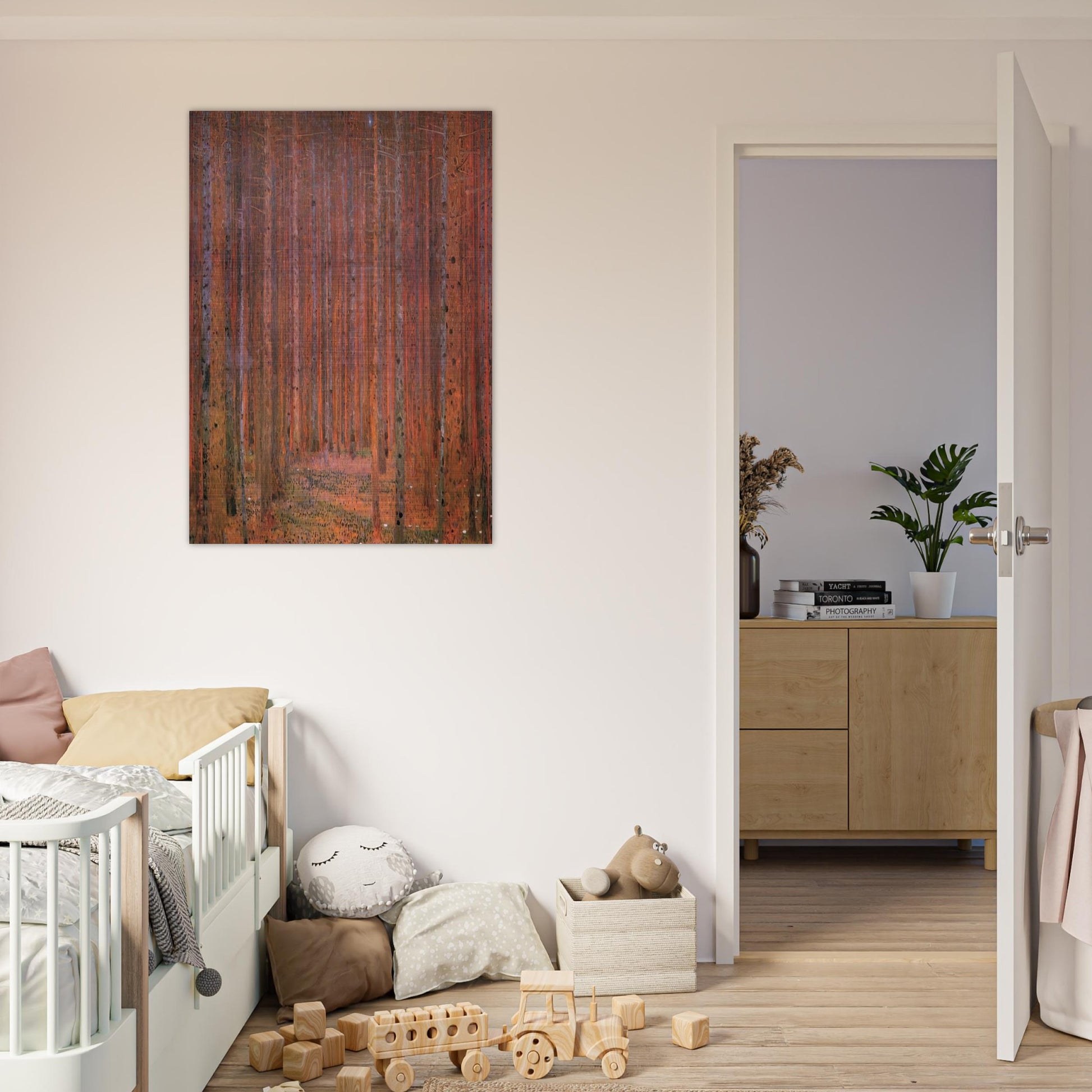 b5dce7ea-2759-4e15-90f2-f98475836d2a