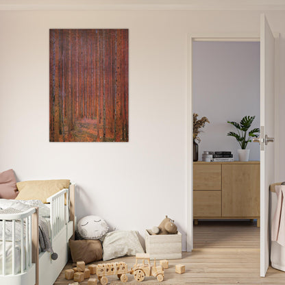 b5dce7ea-2759-4e15-90f2-f98475836d2a