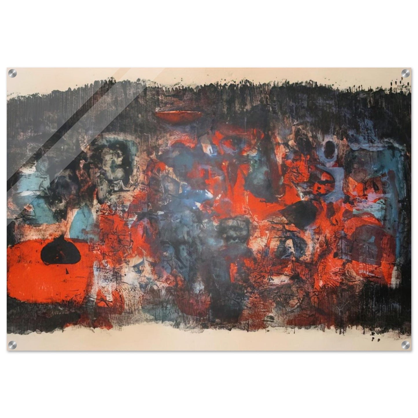 b5dd5d5b-e13b-4008-b684-bfaf542116dc