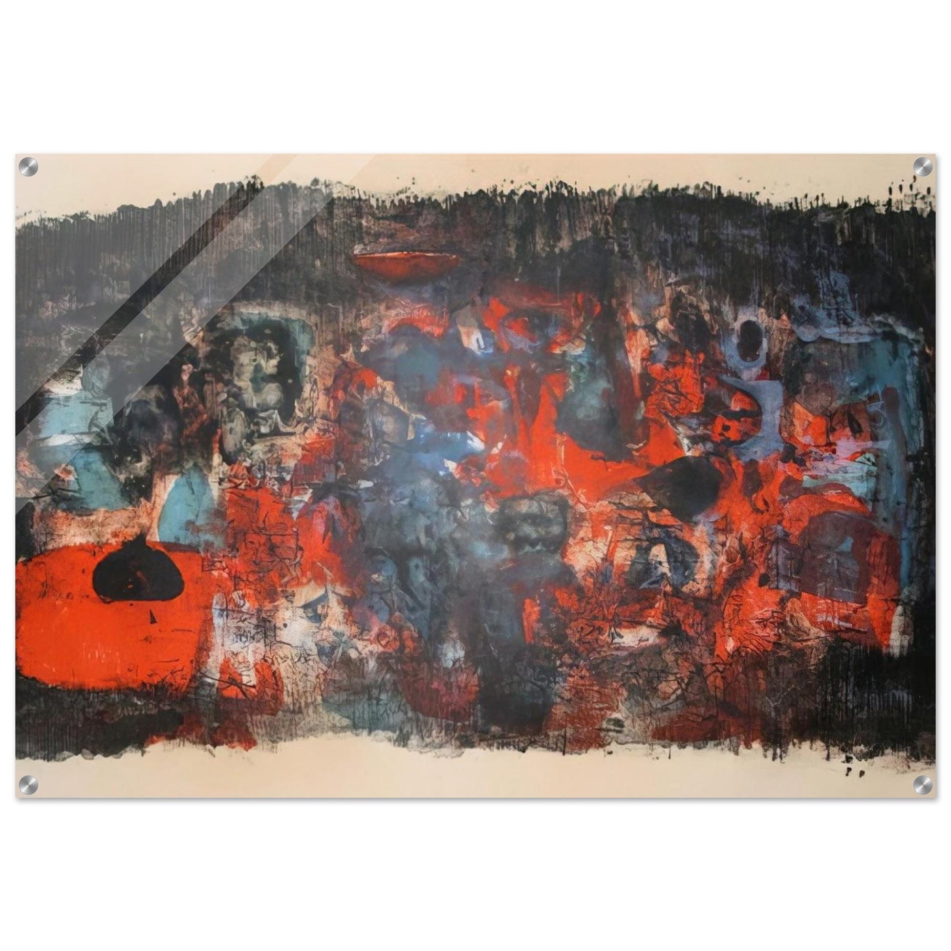 b5dd5d5b-e13b-4008-b684-bfaf542116dc