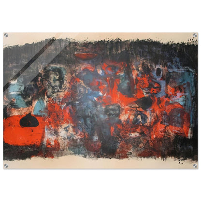 b5dd5d5b-e13b-4008-b684-bfaf542116dc