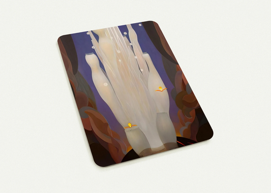 b5e174fd-3bb3-4133-91cd-fc3beca1d4cc