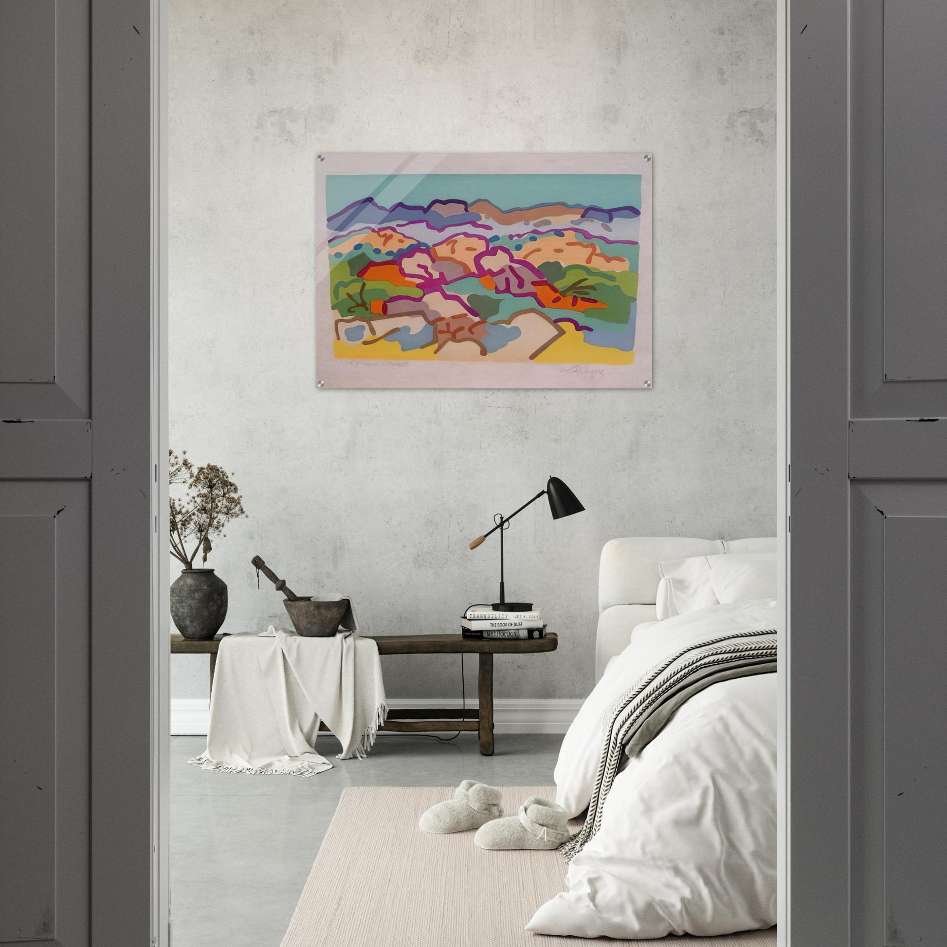 b5e23b71-a474-41af-b4ba-6d0b08a3d4e4