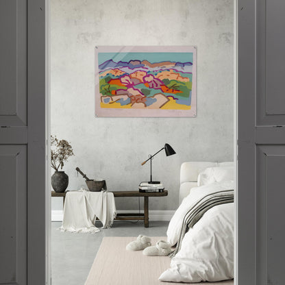 b5e23b71-a474-41af-b4ba-6d0b08a3d4e4