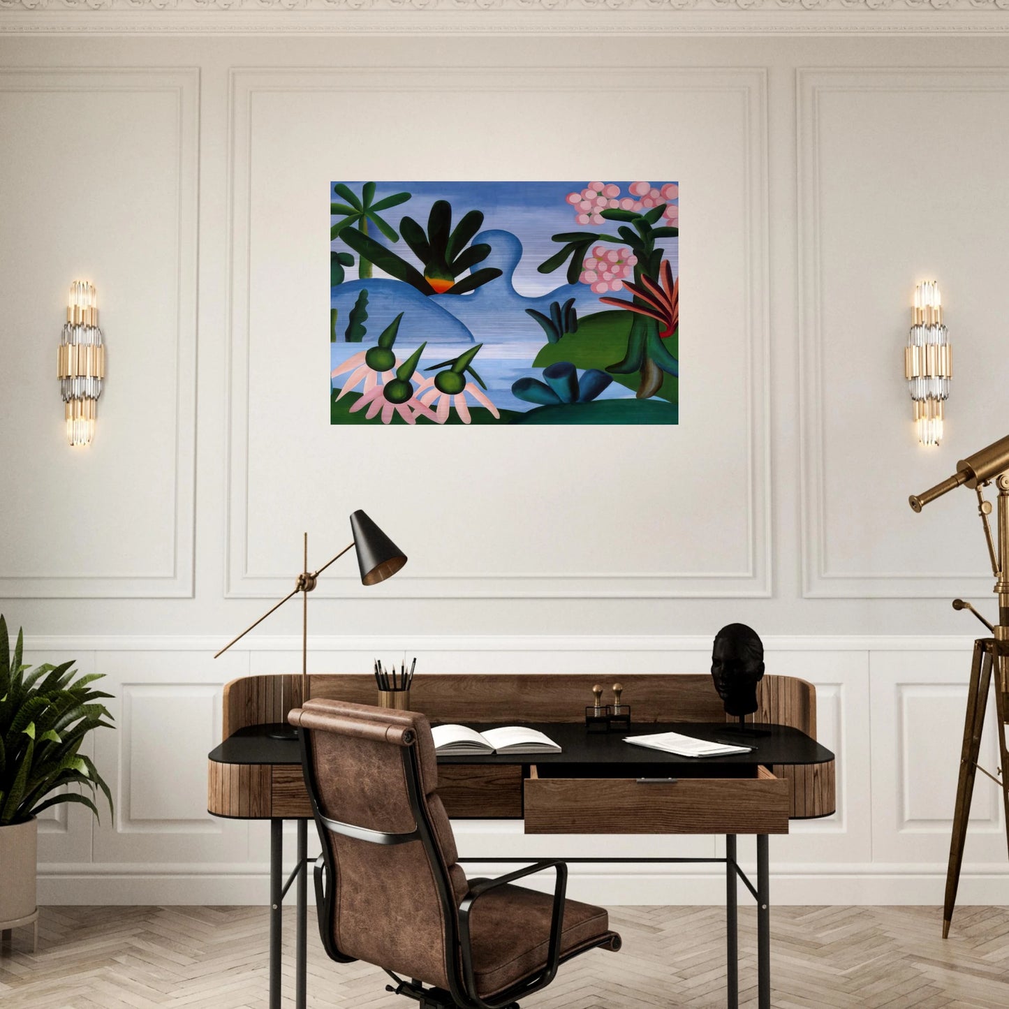 b5e2c003-adde-4b3c-bc41-5b68ca5b8f74